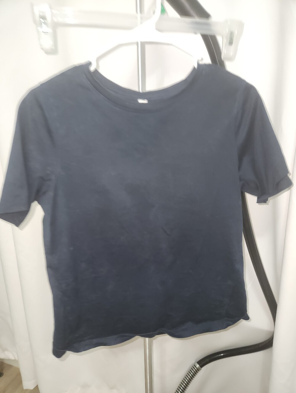 Lululeon Tshirt